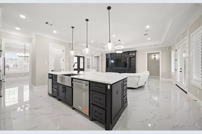 11026 Moonlight Drive, Needville, TX 77461 - Photo 26