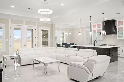 11026 Moonlight Drive, Needville, TX 77461 - Photo 6