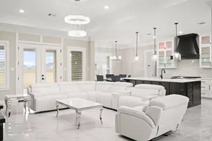 11026 Moonlight Dr, Needville, TX 77461 - Photo 6