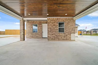 11026 Moonlight Drive, Needville, TX 77461 - Photo 28