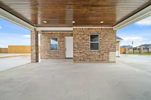 11026 Moonlight Dr, Needville, TX 77461 - Photo 28