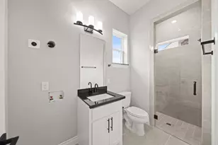 11026 Moonlight Dr, Needville, TX 77461 - Photo 30