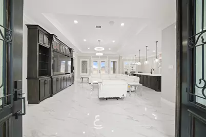 11026 Moonlight Drive, Needville, TX 77461 - Photo 4