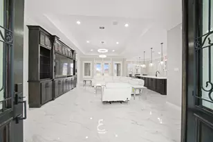 11026 Moonlight Dr, Needville, TX 77461 - Photo 4