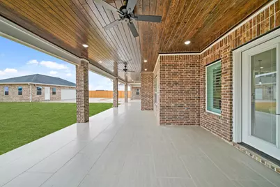 11026 Moonlight Drive, Needville, TX 77461 - Photo 12