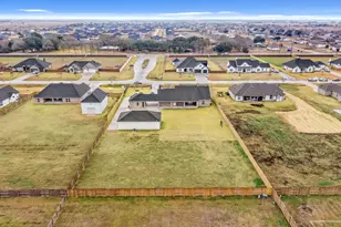 11026 Moonlight Dr, Needville, TX 77461 - Photo 34