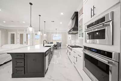 11026 Moonlight Drive, Needville, TX 77461 - Photo 8