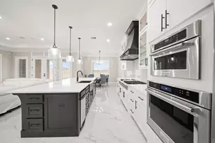 11026 Moonlight Dr, Needville, TX 77461 - Photo 8