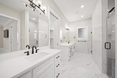 11026 Moonlight Drive, Needville, TX 77461 - Photo 22