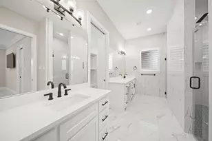 11026 Moonlight Dr, Needville, TX 77461 - Photo 22