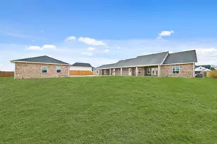 11026 Moonlight Dr, Needville, TX 77461 - Photo 14