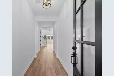 32015 Sweet Pea Meadows Drive, Hockley, TX 77447 - Photo 6