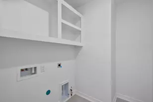 32015 Sweet Pea Meadows Dr, Hockley, TX 77447 - Photo 10