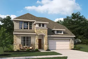 32015 Sweet Pea Meadows Dr, Hockley, TX 77447 - Photo 2