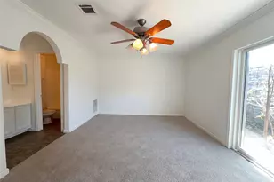 3819 Glen Cove Cir, Missouri City, TX 77459 - Photo 10