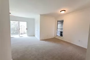 3819 Glen Cove Cir, Missouri City, TX 77459 - Photo 8