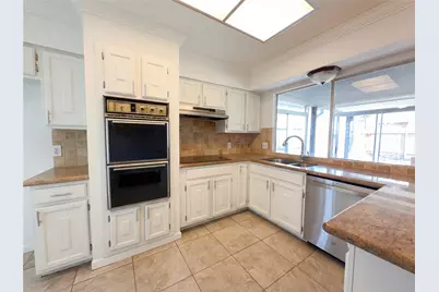 3819 Glen Cove Circle, Missouri City, TX 77459 - Photo 2