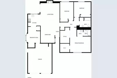 3819 Glen Cove Circle, Missouri City, TX 77459 - Photo 16