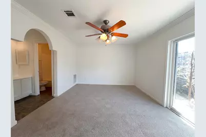 3819 Glen Cove Circle, Missouri City, TX 77459 - Photo 4