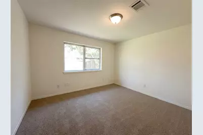 3819 Glen Cove Circle, Missouri City, TX 77459 - Photo 14