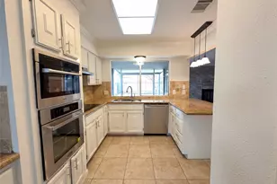 3819 Glen Cove Cir, Missouri City, TX 77459 - Photo 2