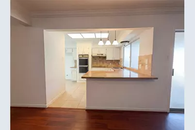 3819 Glen Cove Circle, Missouri City, TX 77459 - Photo 8