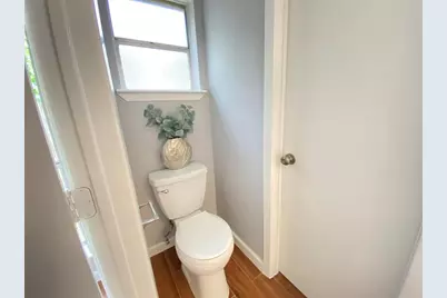 1011 Melford Avenue, Pearland, TX 77584 - Photo 10