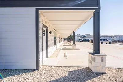 2101 Renike Road #8309, Waller, TX 77484 - Photo 22