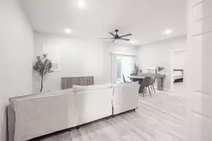 2101 Renike Rd, Waller, TX 77484 - Photo 1