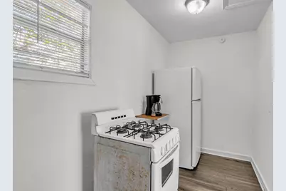 1826 Rosedale Street #4, Houston, TX 77004 - Photo 20