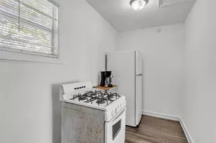 1826 Rosedale St, Houston, TX 77004 - Photo 20