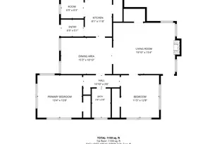 1826 Rosedale St, Houston, TX 77004 - Photo 26
