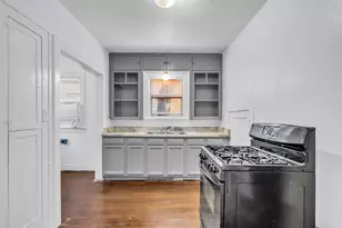 1826 Rosedale St, Houston, TX 77004 - Photo 10