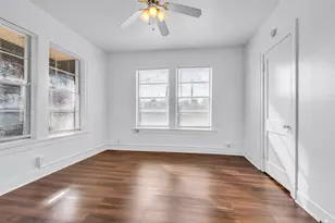 1826 Rosedale St, Houston, TX 77004 - Photo 12