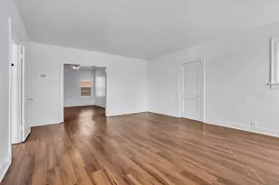 1826 Rosedale St, Houston, TX 77004 - Photo 14