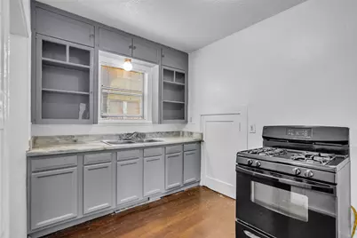 1826 Rosedale Street #4, Houston, TX 77004 - Photo 8