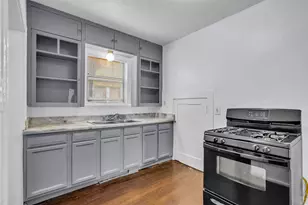 1826 Rosedale St, Houston, TX 77004 - Photo 8