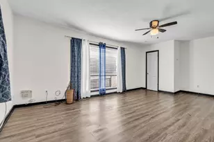 1826 Rosedale St, Houston, TX 77004 - Photo 16