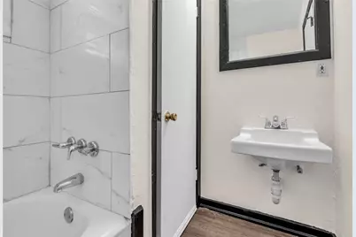 1826 Rosedale Street #4, Houston, TX 77004 - Photo 18