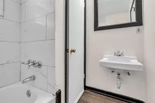 1826 Rosedale St, Houston, TX 77004 - Photo 18