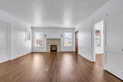 1826 Rosedale Street #4, Houston, TX 77004 - Photo 4