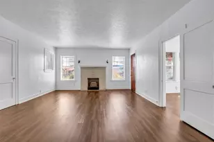 1826 Rosedale St, Houston, TX 77004 - Photo 4