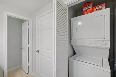 2255 Braeswood Park Drive #166, Houston, TX 77030 - Photo 12