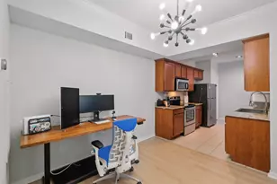 2255 Braeswood Park Dr, Houston, TX 77030 - Photo 1