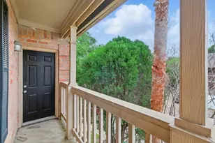 2255 Braeswood Park Dr, Houston, TX 77030 - Photo 16