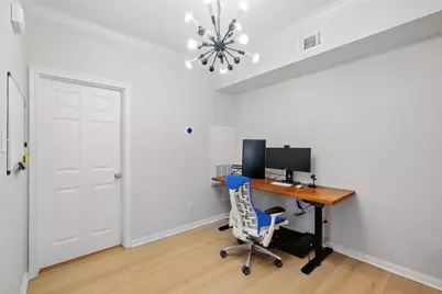 2255 Braeswood Park Drive #166, Houston, TX 77030 - Photo 8