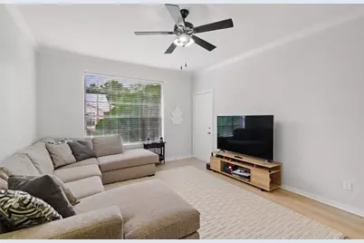 2255 Braeswood Park Drive #166, Houston, TX 77030 - Photo 2