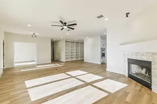 2284 FM1094, Sealy, TX 77474 - Photo 10