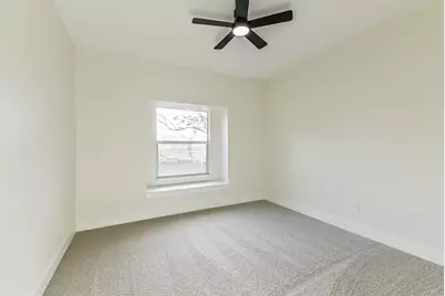 2284 Fm-1094, Sealy, TX 77474 - Photo 36