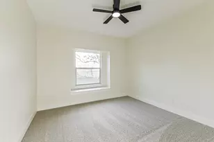 2284 FM1094, Sealy, TX 77474 - Photo 36